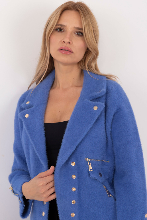 Striukė-MBM-KR-250.77-tamsiai mėlyna