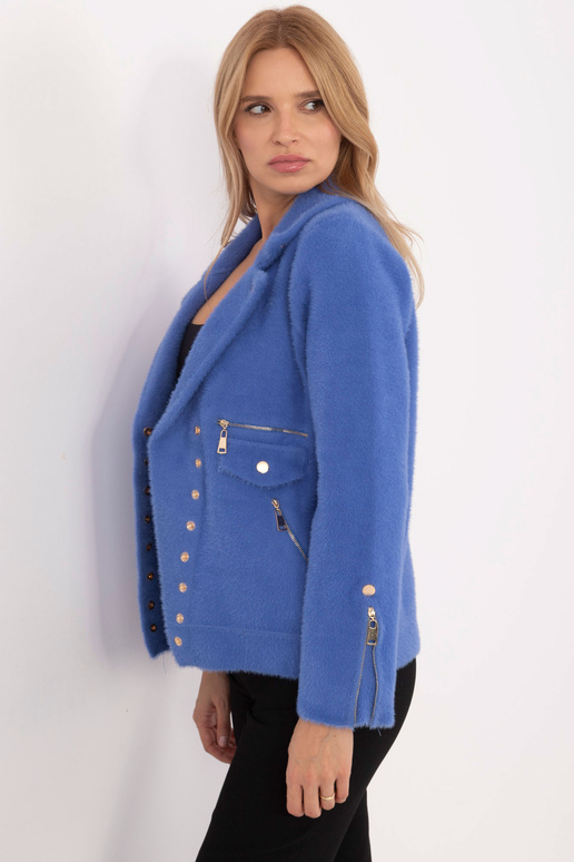 Striukė-MBM-KR-250.77-tamsiai mėlyna