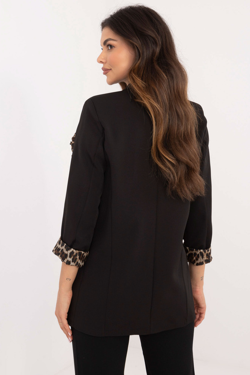 Striukė -DHJ-MA-19782-1.14-juoda