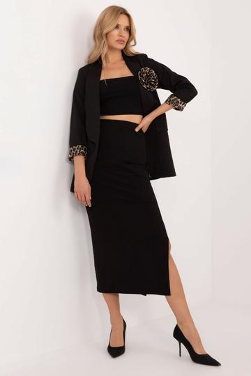 Sijonas-MI-SD-20730.69-juodas