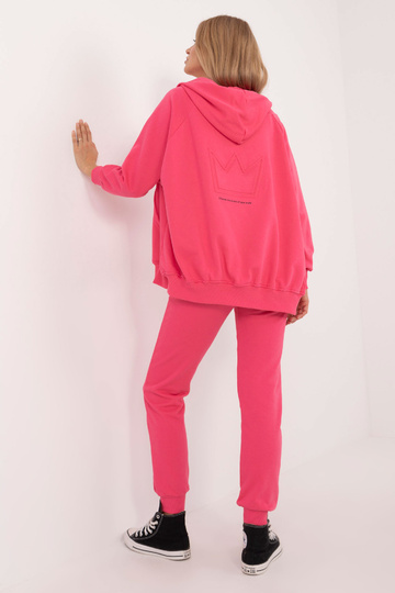 Dviejų dalių komplektas... 2