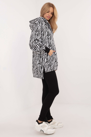 Dviejų dalių rinkinys...