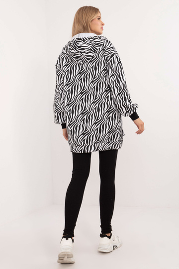 Dviejų dalių rinkinys... 2