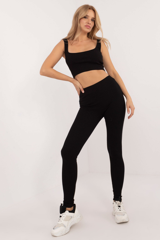 Dviejų dalių rinkinys... Dviejų dalių rinkinys...