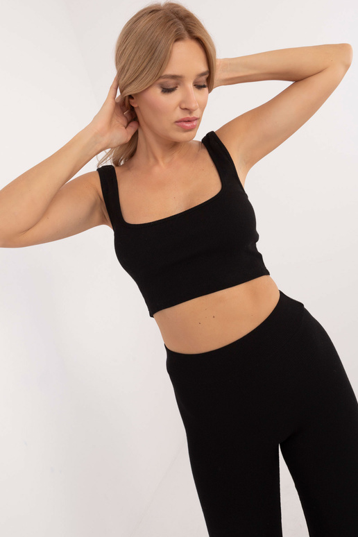 Dviejų dalių rinkinys... Dviejų dalių rinkinys...