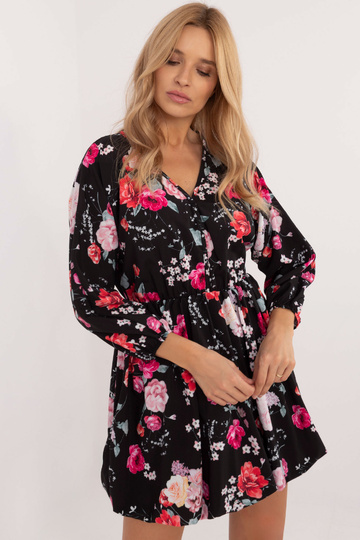 Suknelė-DHJ-SK-19861-4.28-j... 2