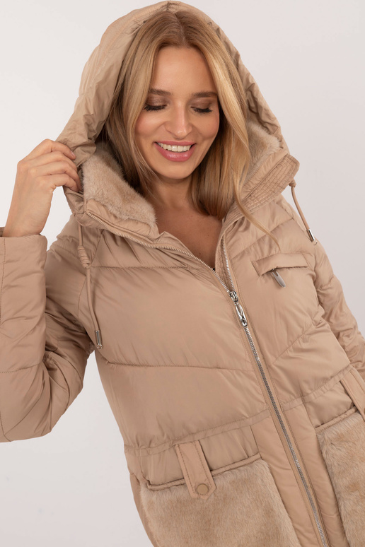 Striukė-MBM-KR-2637.31P-kupranugaris