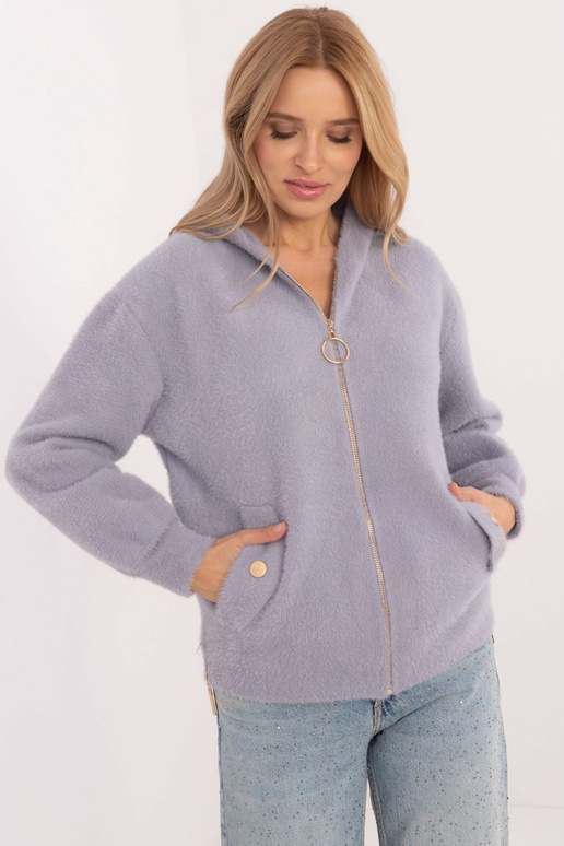 Striukė-MBM-KR-14014.14-šviesiai...