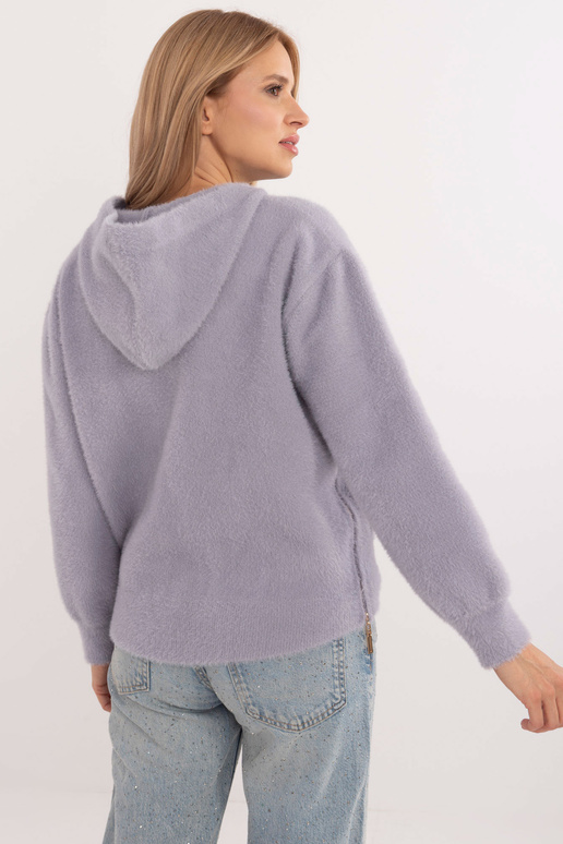 Striukė-MBM-KR-14014.14-šviesiai...