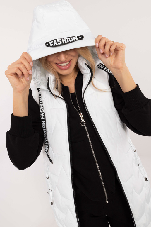 Liemenė-SK-KZ-HH-079.93P-balta