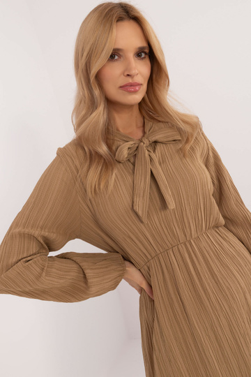 Suknelė-TW-SK-BI-CB3331.88-...