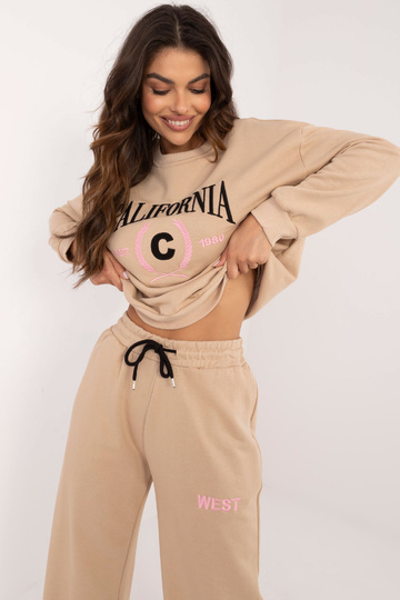 Dviejų dalių komplektas...