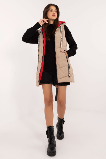 Liemenė-SK-KZ-HH-275.03X-sm...