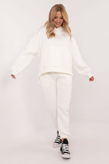 Rinkinys-EM-KMPL-630-2,84-ekru