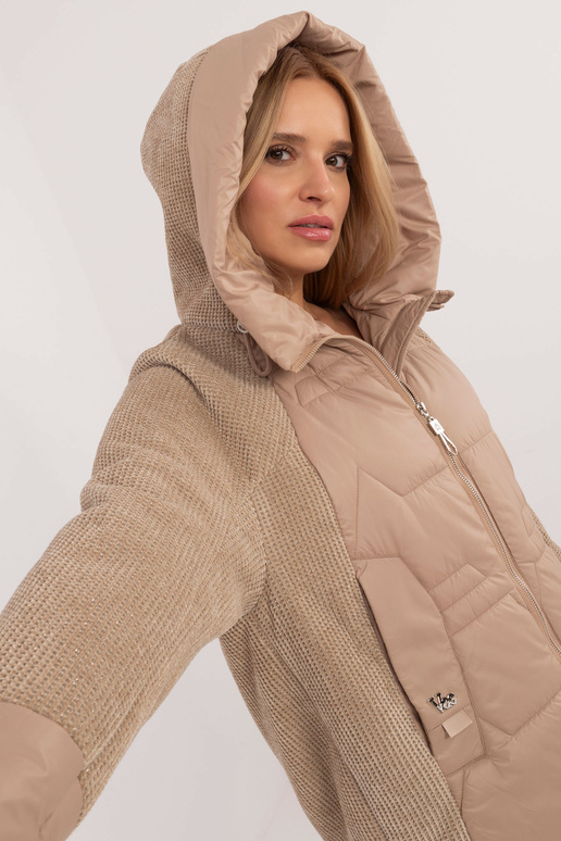 Striukė-MBM-KR-SJ218.06-kupranugaris