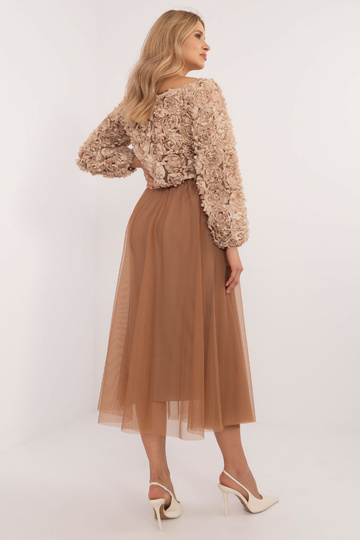 Sijonas-DHJ-SD-19568.13X-... 2