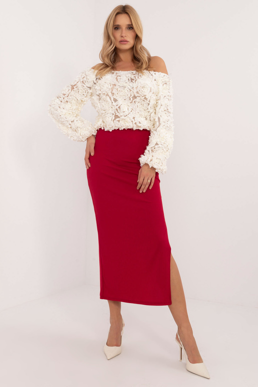 Sijonas-MI-SD-20730.69-raudonas