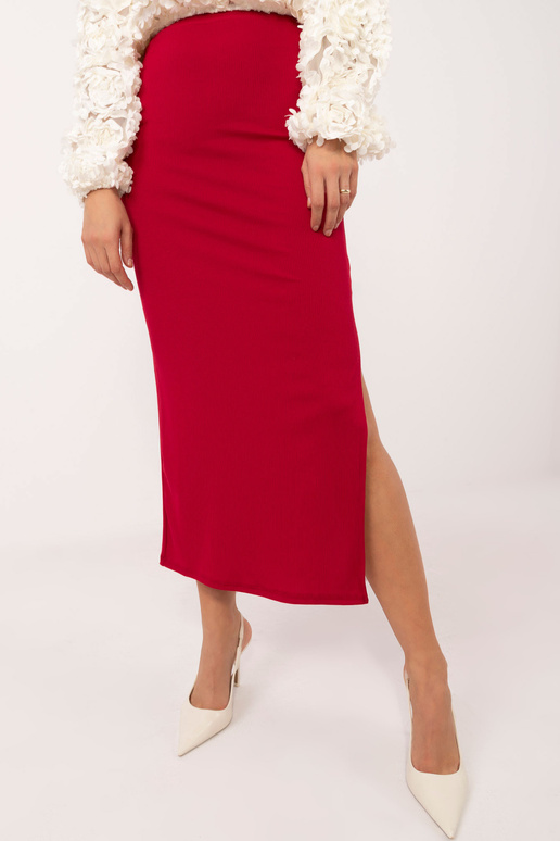 Sijonas-MI-SD-20730.69-raudonas