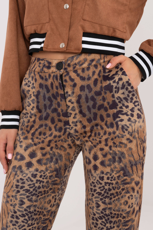 Kelnės-LK-SP-509798.67-kupranugarį