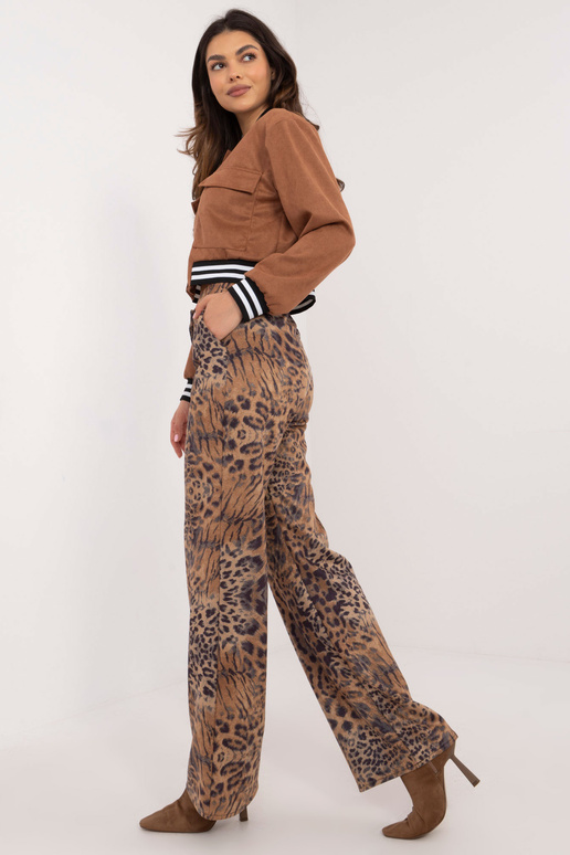 Kelnės-LK-SP-509798.67-kupranugarį