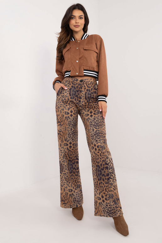 Kelnės-LK-SP-509798.67-kupranugarį