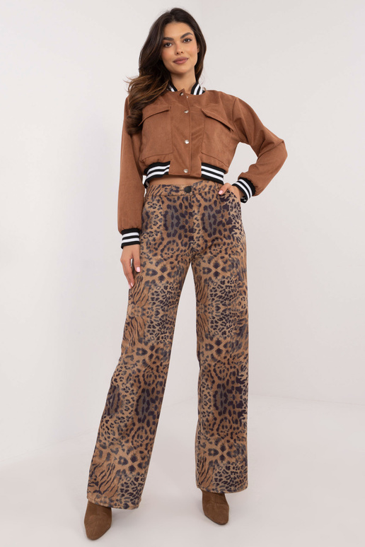 Kelnės-LK-SP-509798.67-kupranugarį