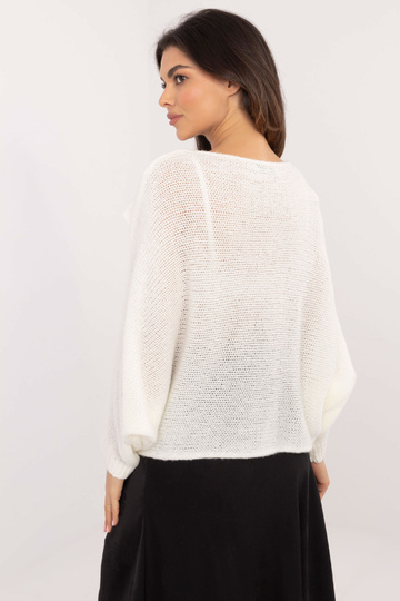 Megztinis-TW-SW-BI-5067.95-...