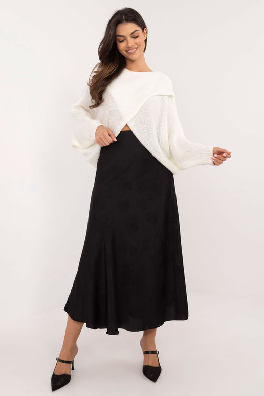 Megztinis-TW-SW-BI-5067.95-ekru