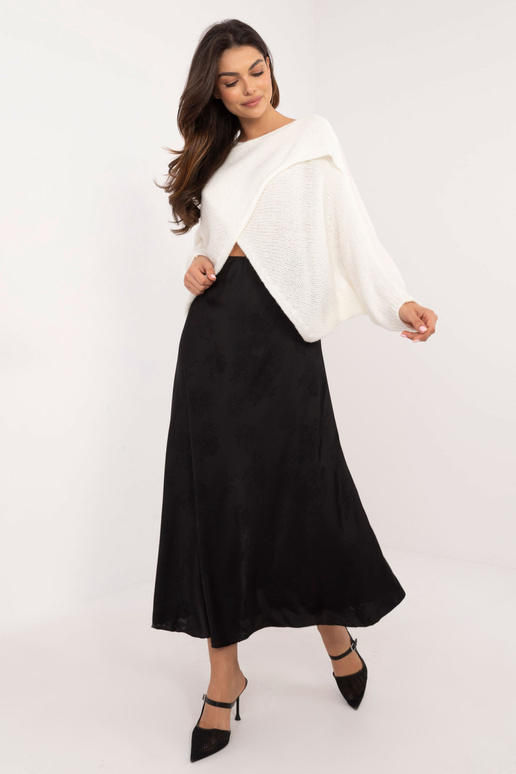 Megztinis-TW-SW-BI-5067.95-ekru