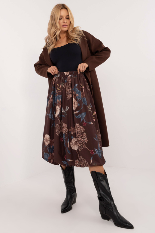 Sijonas-DHJ-SD-19863-3,59-rudas