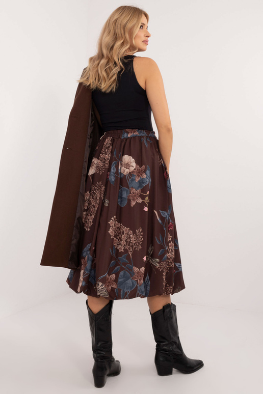 Sijonas-DHJ-SD-19863-3,59-rudas