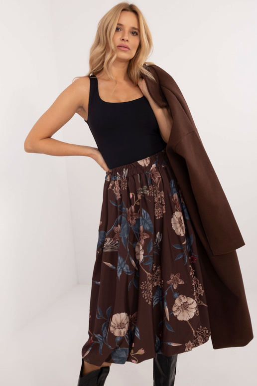 Sijonas-DHJ-SD-19863-3,59-rudas