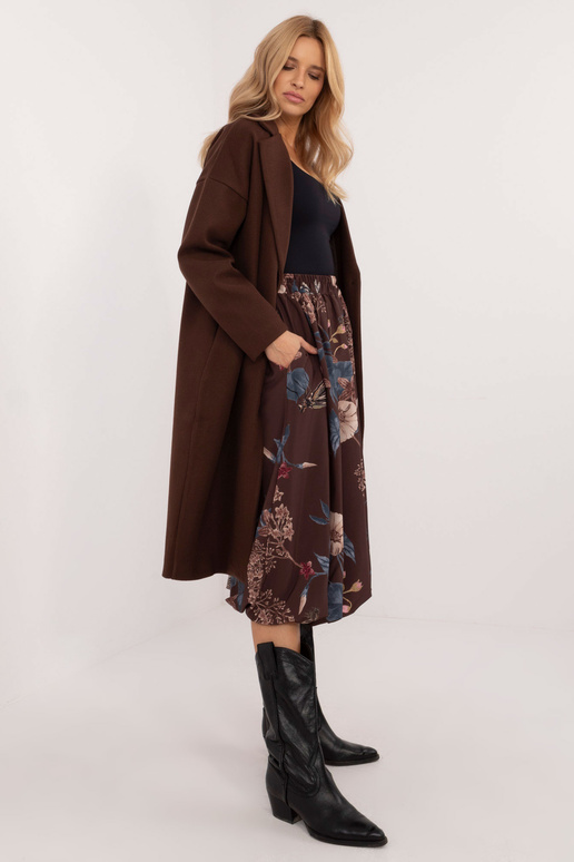 Sijonas-DHJ-SD-19863-3,59-rudas