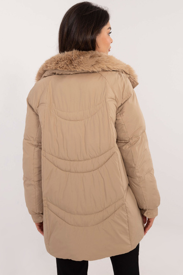 Striukė-MBM-KR-2686.50P-kup... 2
