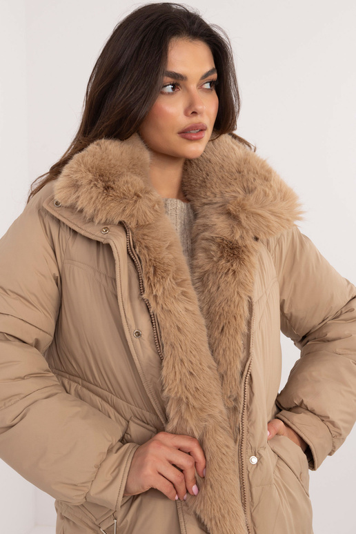 Striukė-MBM-KR-2686.50P-kupranugaris