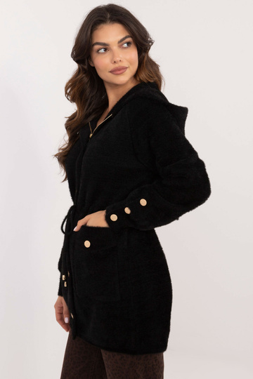 Paltas-MBM-PL-2040.30P-juodas