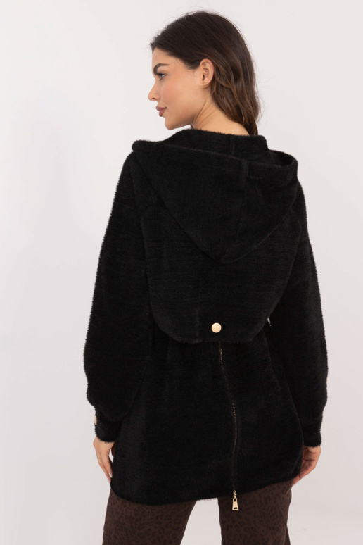 Paltas-MBM-PL-2040.30P-juodas