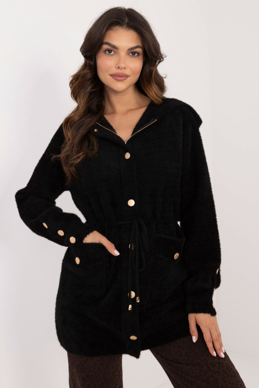 Paltas-MBM-PL-2040.30P-juodas