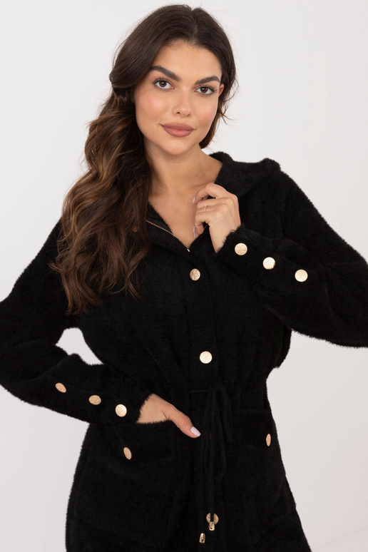 Paltas-MBM-PL-2040.30P-juodas