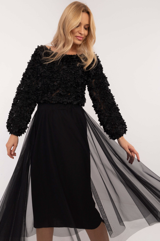 Sijonas-DHJ-SD-19568.13X-juodas