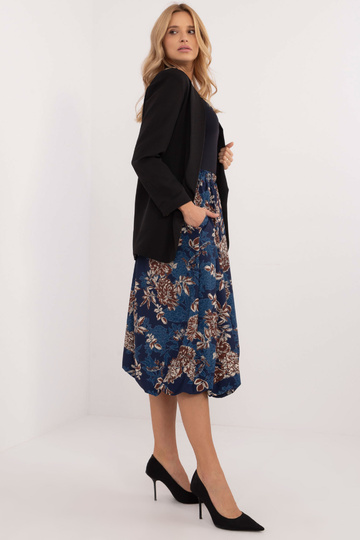 Sijonas-DHJ-SD-19863-5,81-t...