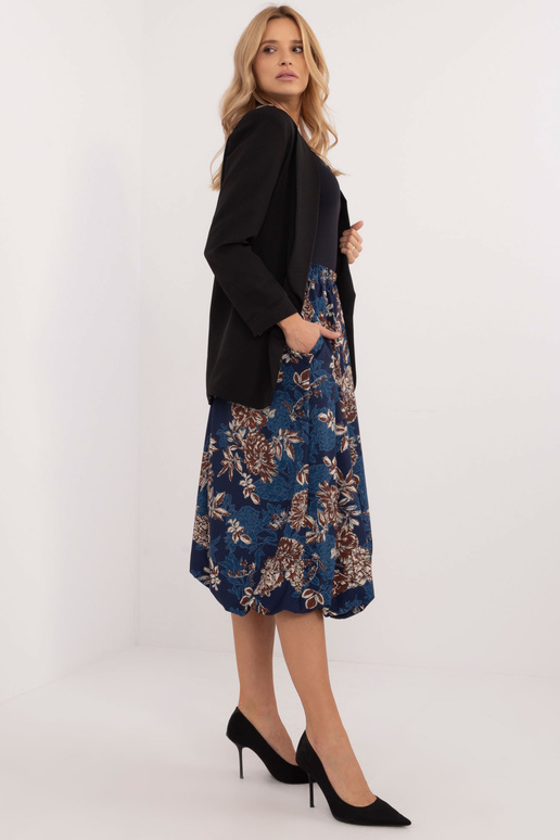 Sijonas-DHJ-SD-19863-5,81-tamsiai...