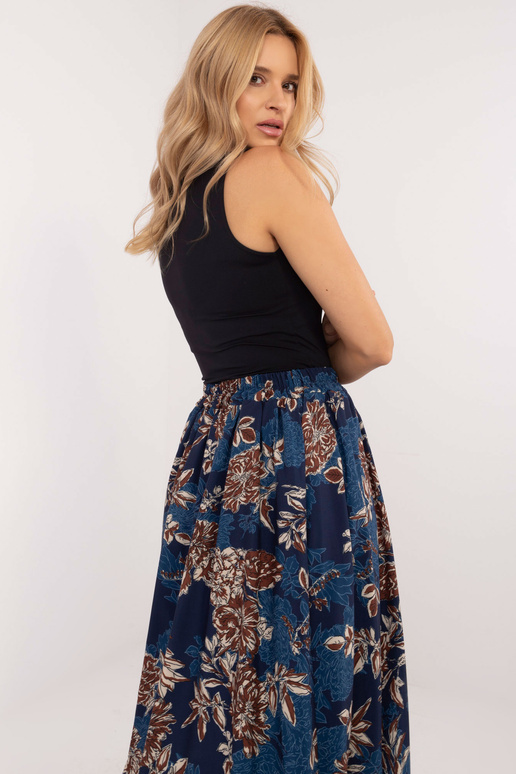 Sijonas-DHJ-SD-19863-5,81-tamsiai...