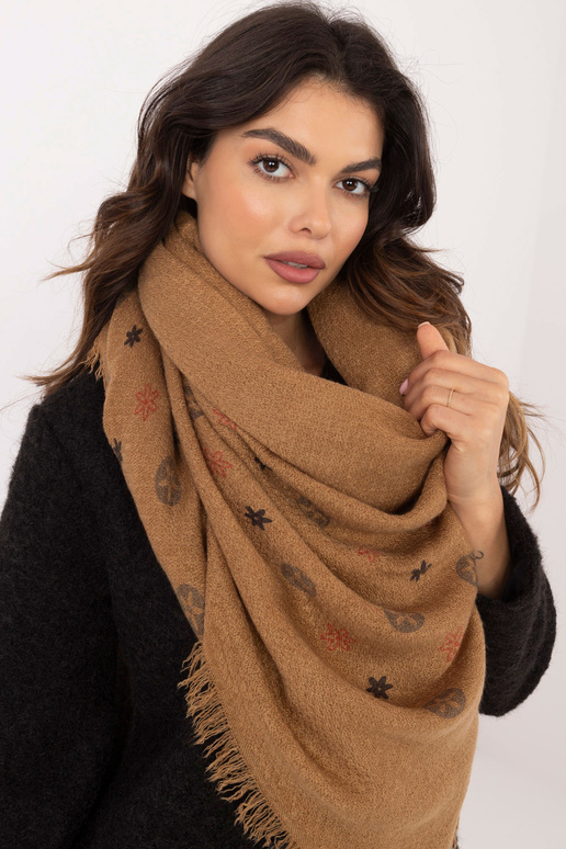 Šalikas-AT-SZ-23504.93P-kupranugaris Šalikas-AT-SZ-23504.93P-kupranugaris