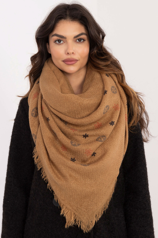 Šalikas-AT-SZ-23504.93P-kupranugaris Šalikas-AT-SZ-23504.93P-kupranugaris