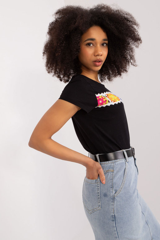 Palaidinė-RV-BZ-9623.16-juoda