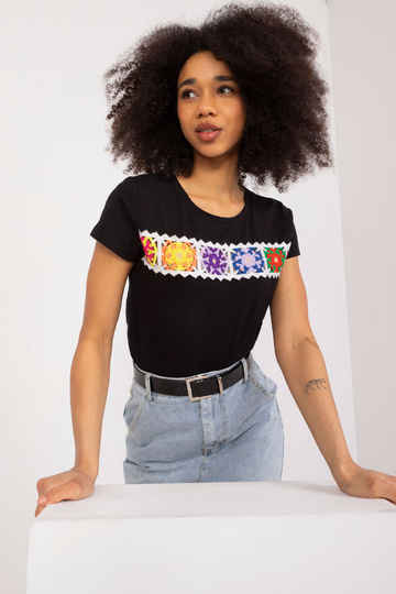 Palaidinė-RV-BZ-9623.16-juoda 2