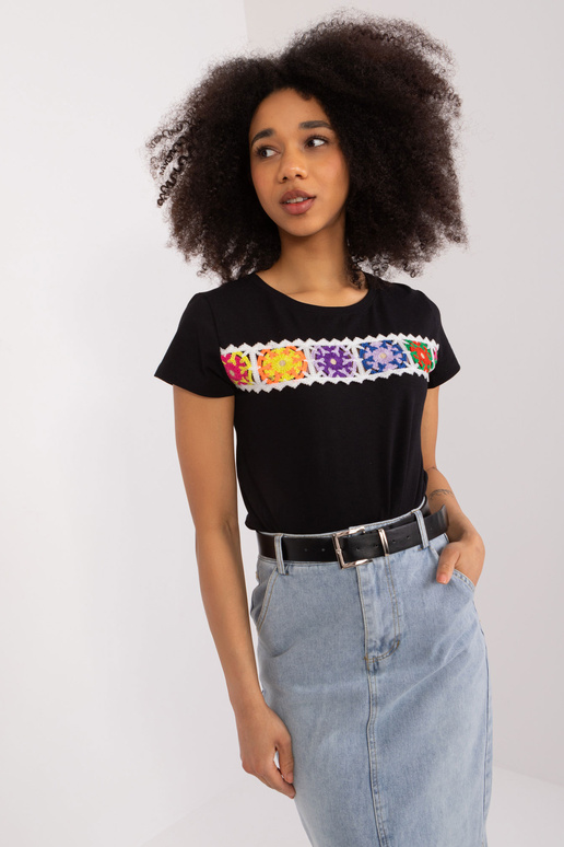 Palaidinė-RV-BZ-9623.16-juoda