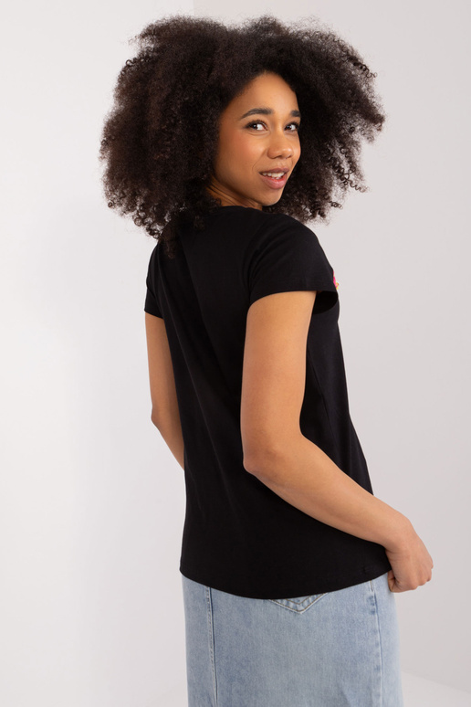 Palaidinė-RV-BZ-9623.16-juoda