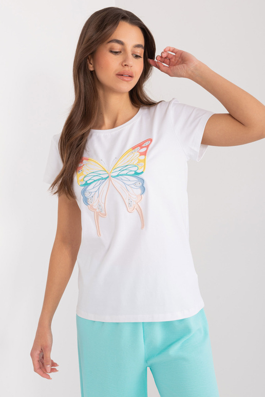 Marškinėliai-RV-TS-9637.39-balti